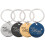 Pet Identificatie Tags Rvs Kat En Hond 9