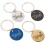 Pet Identificatie Tags Rvs Kat En Hond 6