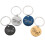 Pet Identificatie Tags Rvs Kat En Hond 11