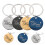 Pet Identificatie Tags Rvs Kat En Hond 5