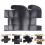Trumpet Guard Muziekinstrument Wrap In Messing 3
