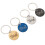 Pet Identificatie Tags Rvs Kat En Hond 2
