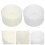 2 Stuks Laarzen Silica Gel Silicone 4