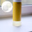 2 Stuks Laarzen Silica Gel Silicone 3