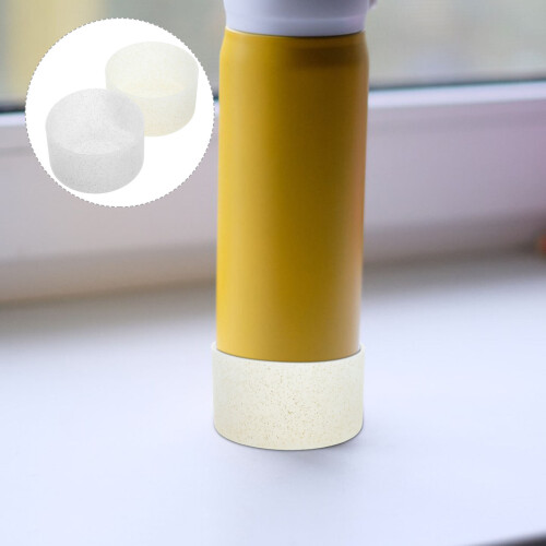 2 Stuks Laarzen Silica Gel Silicone 2