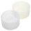 2 Stuks Laarzen Silica Gel Silicone 8