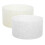2 Stuks Laarzen Silica Gel Silicone 9