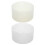 2 Stuks Laarzen Silica Gel Silicone 10