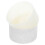 2 Stuks Laarzen Silica Gel Silicone 5
