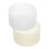 2 Stuks Laarzen Silica Gel Silicone 6