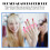 100 Stuks Sponge En Scheiders Manicure Pedicure 11