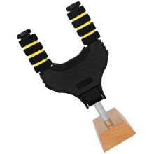 Uchwyt Na Ścianę Do Gitary, Ukelele I Elektrycznej Gitary