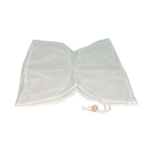Replacement Oase Pondovac Start/Classic Sludge Bag Small (Part 44009)