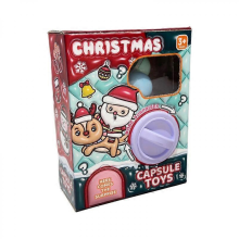 kids toys Children's Christmas Toys Christmas Gifts Happy ToysA