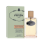 TRYLO Riza T-FIT-32-NUDE-F-CUP 1