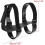 Xtreme Mount With Adjustable Nylon Strap Compatible With Xtreme 1 2 3 Outdoor Use 4