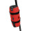 Xtreme Mount With Adjustable Nylon Strap Compatible With Xtreme 1 2 3 Outdoor Use 2