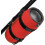 Xtreme Mount With Adjustable Nylon Strap Compatible With Xtreme 1 2 3 Outdoor Use 3
