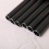 Zware mousseline clips 6-pack 2