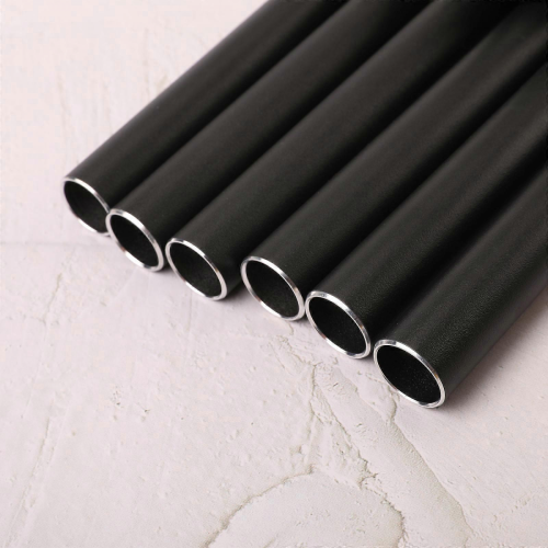 Zware mousseline clips 6-pack 1