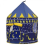 Tenda da gioco - blu 5