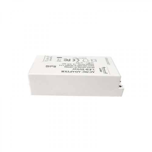 LED-Transformator 48W Treiber 12V 2