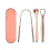 3 Pack Less Steel 1