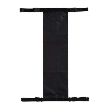 Bolsa de oxígeno, bolsa portátil para colgar en silla de ruedas, bolsa para guardar cilindros de oxígeno, bolsa de oxígeno impermeable
