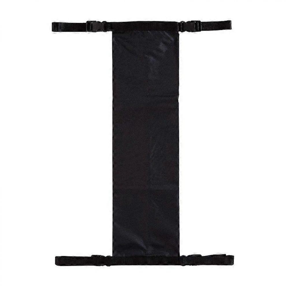 Oxygen Bag, Portable Wheelchair Hanging Bag, Oxygen Cylinder Storage Bag, Waterproof Oxygen Bag With Adjustable Strap For Travel 9408048759644