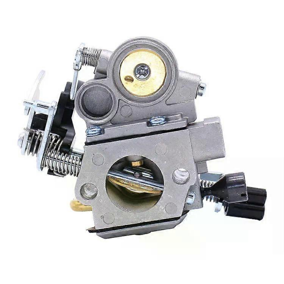 Carburetor For Stihl Ms311 Ms362 Ms392 Walbro Wte-8 Zama C1q-S23 Chainsaw 9408048759880