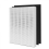 AP-1512HH Air Purifier Replacement Filter for Coway 1