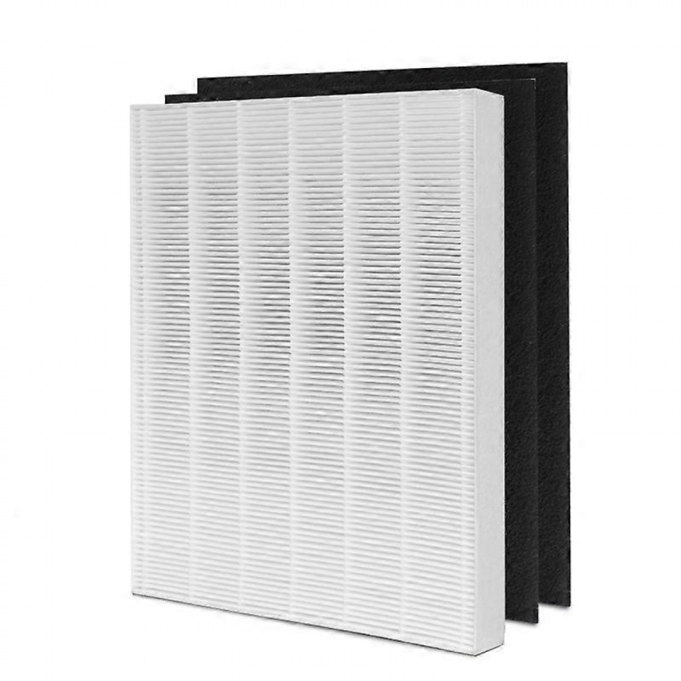 Ap-1512Hh Air Purifier Replacement Filter For Coway 9408048760381
