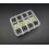 Ανταλλακτικό πληκτρολόγιο Max Cherry MX Switch Tester Switch Sampler Μηχανικά πληκτρολόγια 4