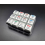 Ανταλλακτικό πληκτρολόγιο Max Cherry MX Switch Tester Switch Sampler Μηχανικά πληκτρολόγια 5
