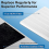AP-1512HH Air Purifier Replacement Filter for Coway 3