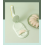 2 stuks deegpers, dumplinghuidpers, 2-in-1 dumplingmaker, dumplingmakermal, dumplingmakermal, dumplingpersapparaat 5