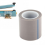 Κολλητική ταινία από υαλοβάμβακα PTFE 0,08mm x 50mm x 10m για σφράγιση ηλεκτρονικών 5
