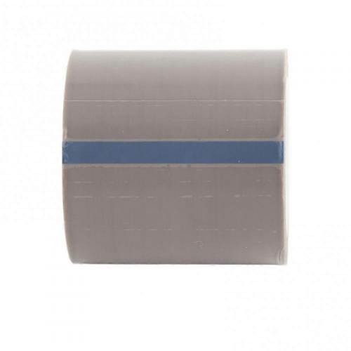 Κολλητική ταινία από υαλοβάμβακα PTFE 0,08mm x 50mm x 10m για σφράγιση ηλεκτρονικών 2