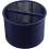 Replacement basket for SPX1082CA pool skimmer (1 piece) 1