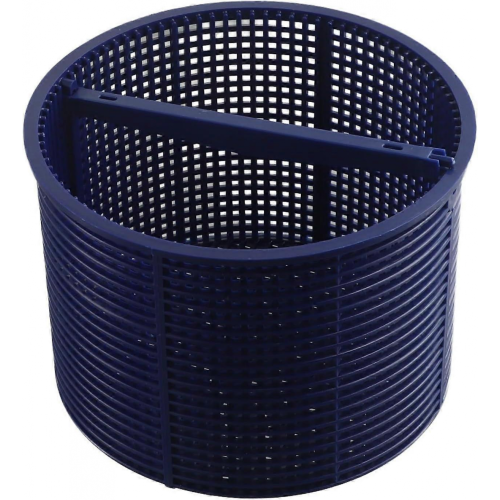 Replacement basket for SPX1082CA pool skimmer (1 piece)
