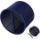 Replacement basket for SPX1082CA pool skimmer (1 piece) 2