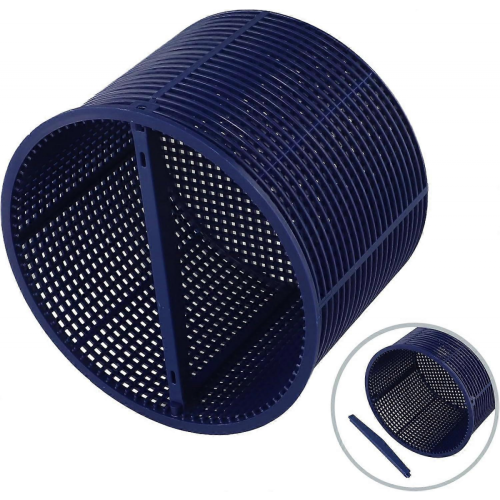Replacement basket for SPX1082CA pool skimmer (1 piece) 1