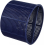 Replacement basket for SPX1082CA pool skimmer (1 piece) 3