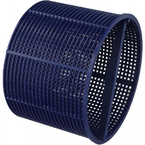 Replacement basket for SPX1082CA pool skimmer (1 piece) 2