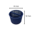 Replacement basket for SPX1082CA pool skimmer (1 piece) 5