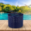 Replacement basket for SPX1082CA pool skimmer (1 piece) 4