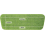 6pcs Mop Replacement Pads,Microfiber Spray Mop Pads for Spray Mops,42*14cm (Green) 2