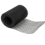 Plastic Gutter Guard 5