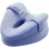 Orthopedic Pillow For Sciatica Relief (blue) 1