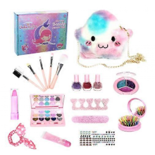 Make-up - Toy make-up multicolour